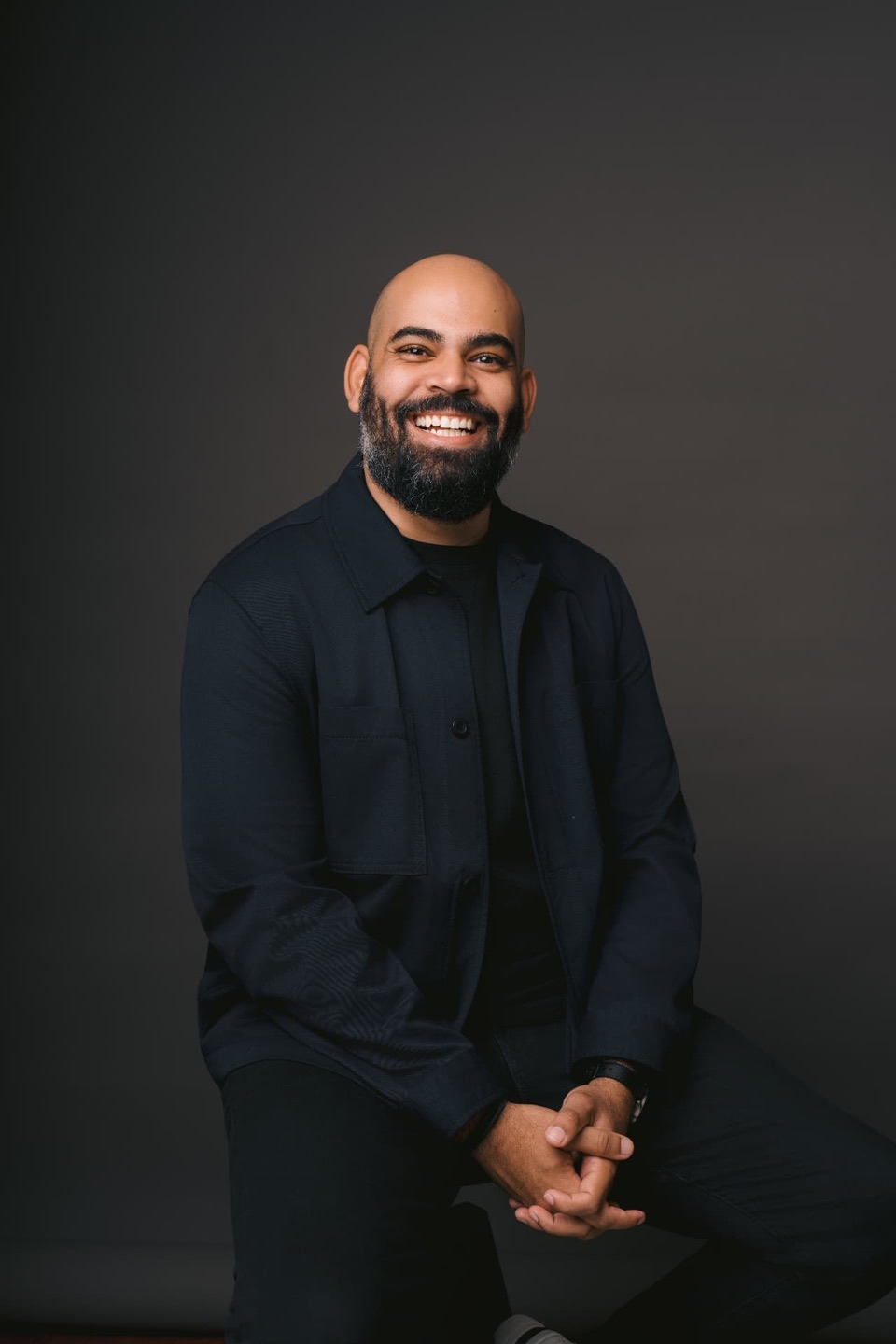 Jairo Namnún